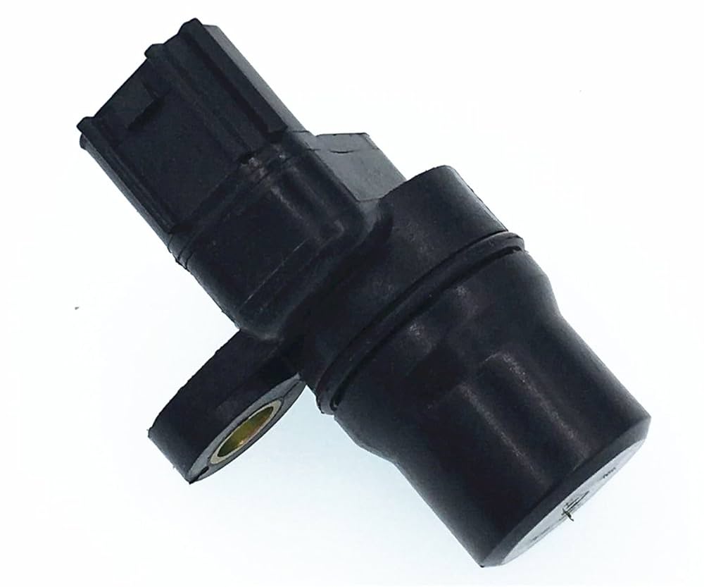 Amazon.com: HZTWFC New 89545-0K010 Rear Right ABS Wheel